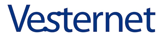 Vesternet